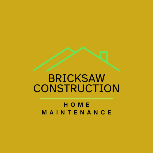 Construction Projects and Maintenance | 30+ Years of Experience-Your One Stop Solution